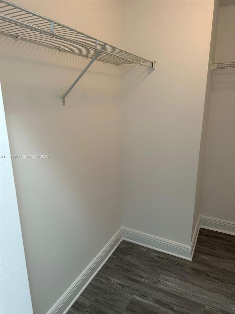 1250 S Miami Ave , Unit 1303, Miami, FL 33130 Photo