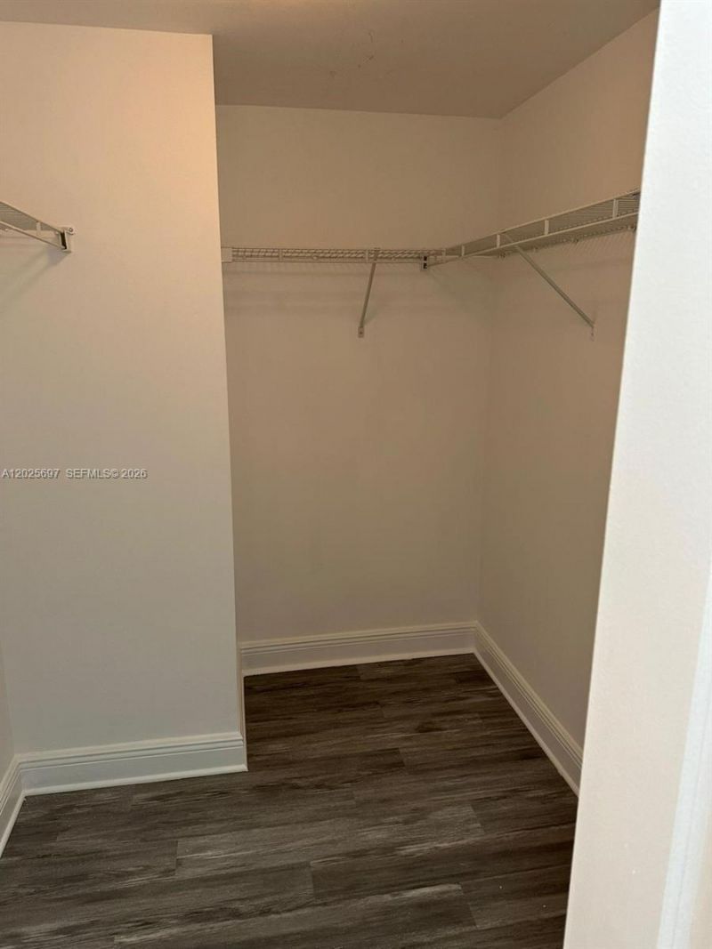 1250 S Miami Ave , Unit 1303, Miami, FL 33130 Photo