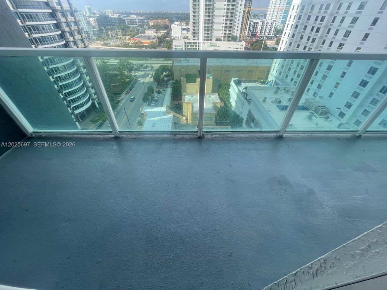 1250 S Miami Ave , Unit 1303, Miami, FL 33130 Photo