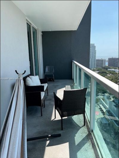1250 S Miami Ave , Unit 1303, Miami, FL 33130 Photo