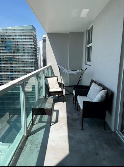 1250 S Miami Ave , Unit 1303, Miami, FL 33130 Photo