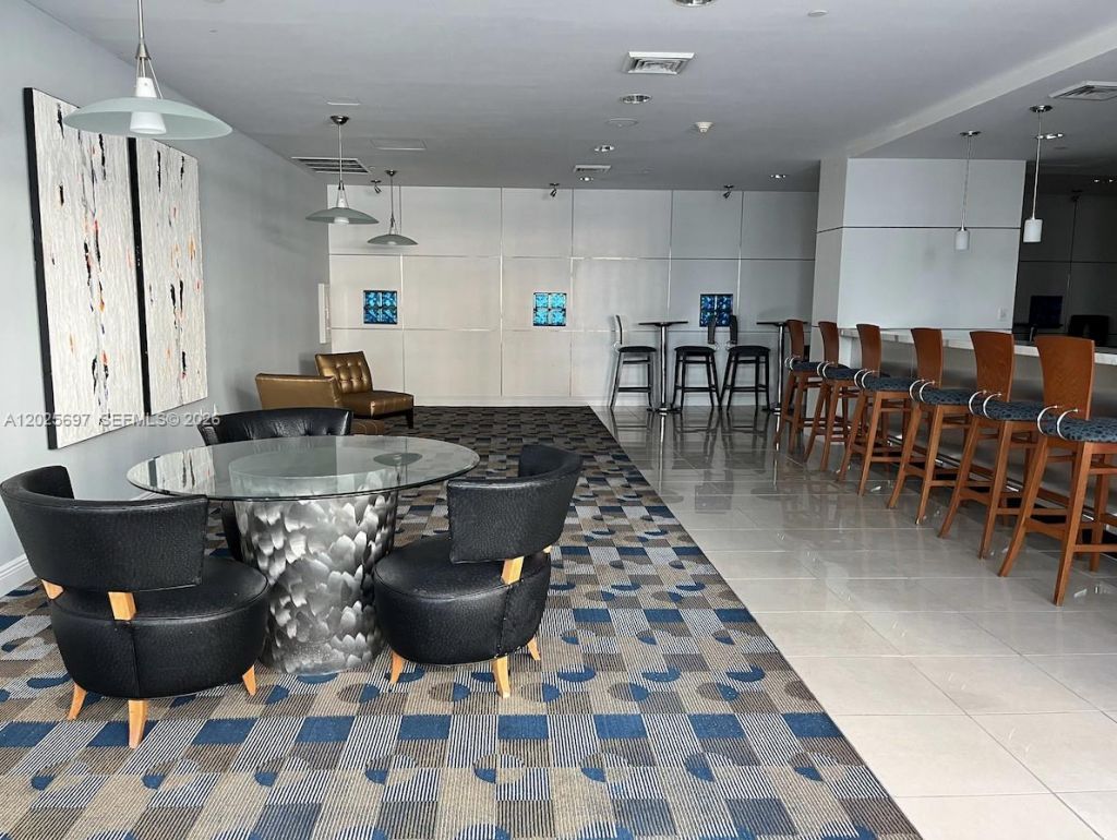 1250 S Miami Ave , Unit 1303, Miami, FL 33130 Photo