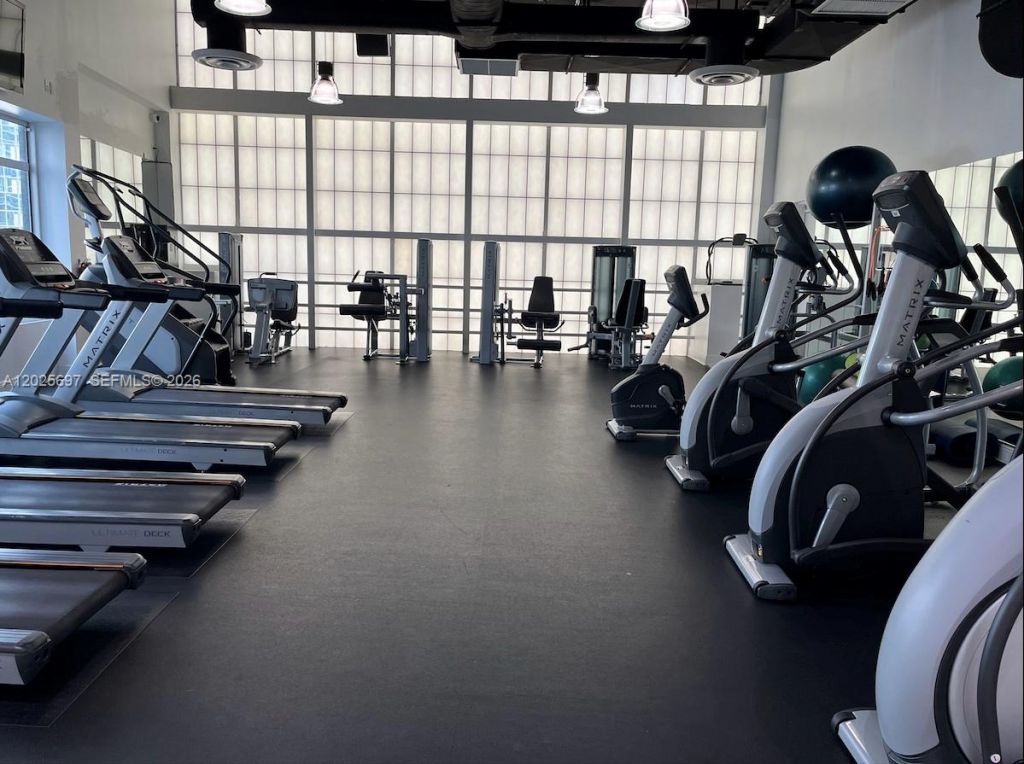 1250 S Miami Ave , Unit 1303, Miami, FL 33130 Photo