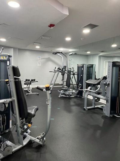 1250 S Miami Ave , Unit 1303, Miami, FL 33130 Photo
