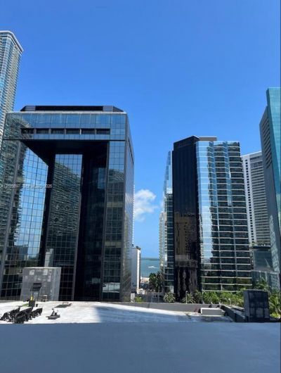 1250 S Miami Ave , Unit 1303, Miami, FL 33130 Photo