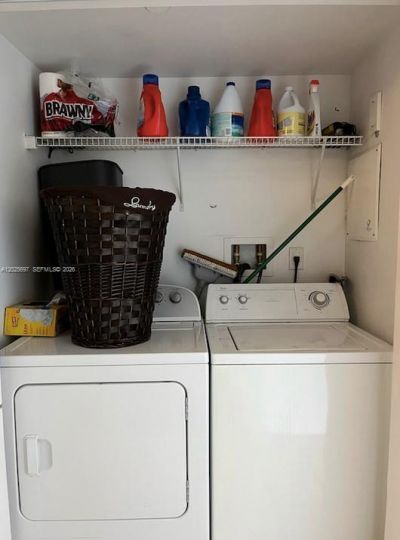 1250 S Miami Ave , Unit 1303, Miami, FL 33130 Photo