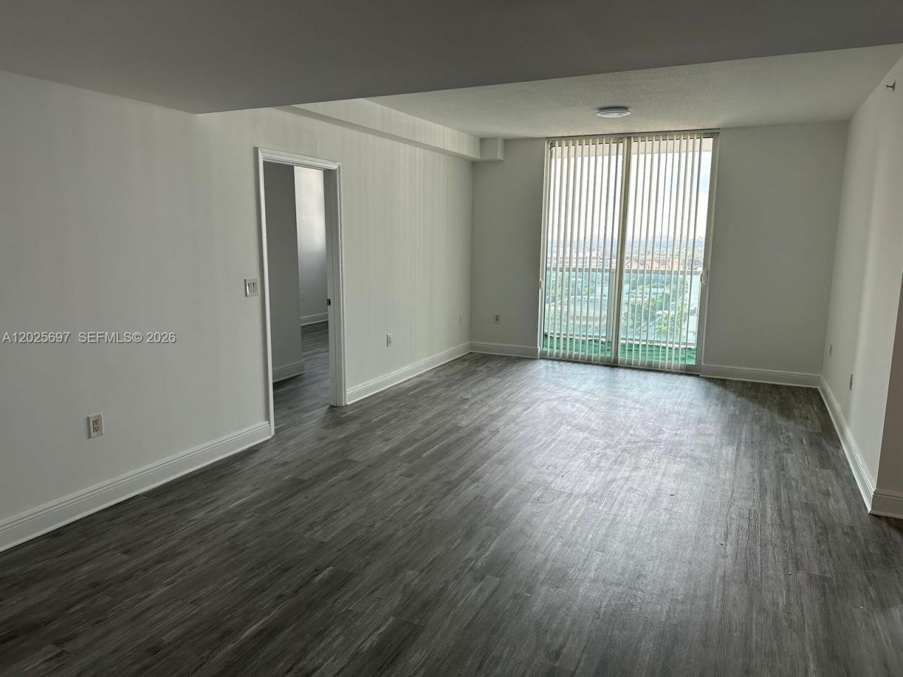 1250 S Miami Ave , Unit 1303, Miami, FL 33130 Photo