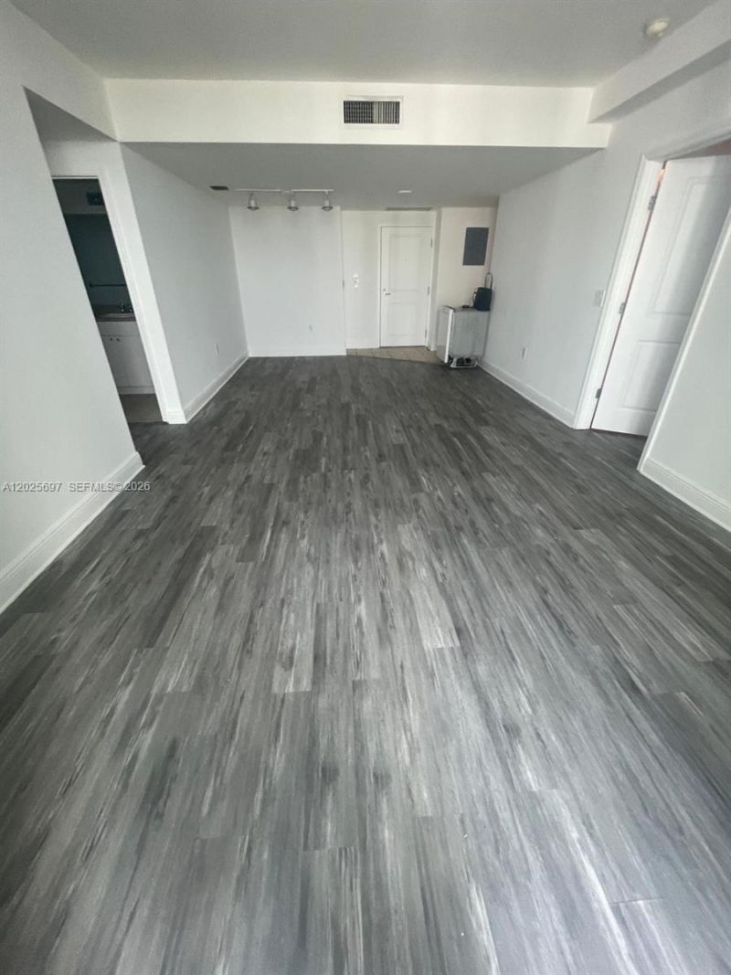 1250 S Miami Ave , Unit 1303, Miami, FL 33130 Photo