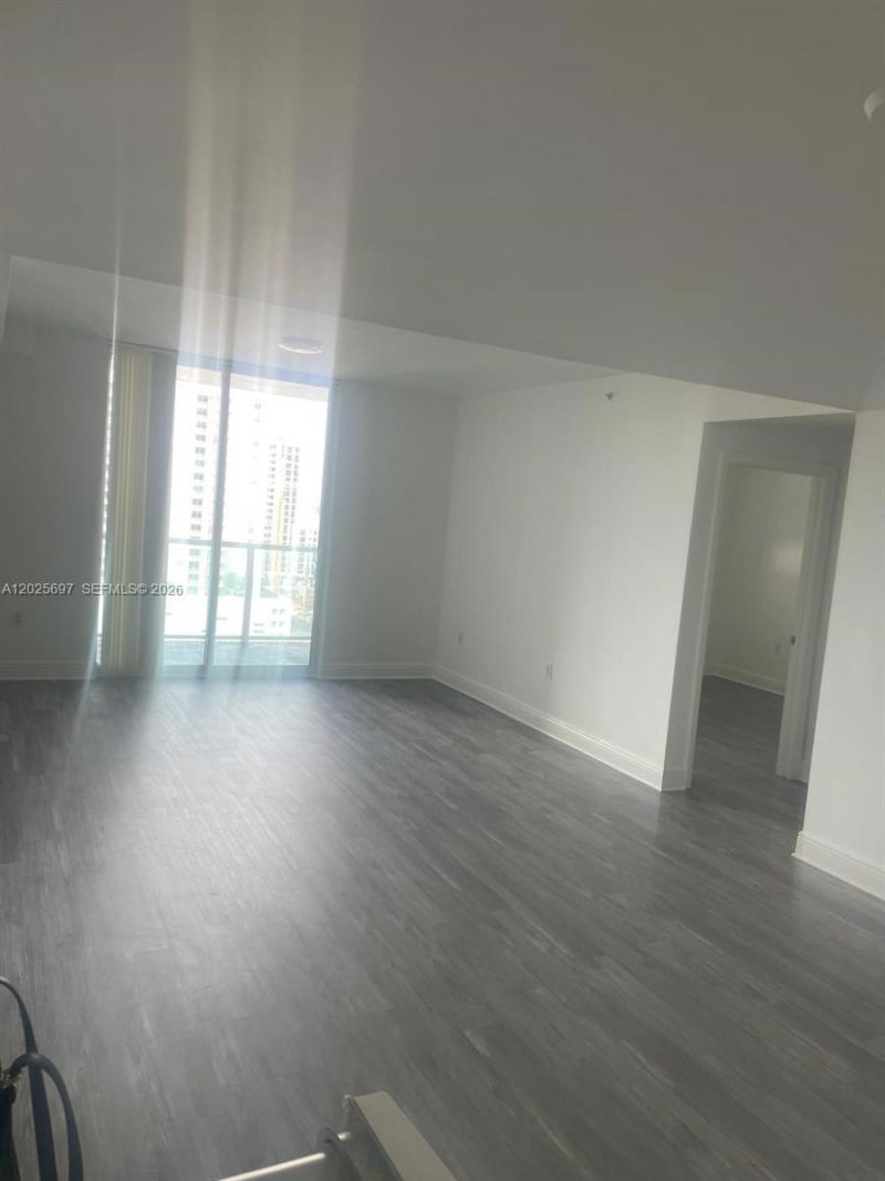 1250 S Miami Ave , Unit 1303, Miami, FL 33130 Photo