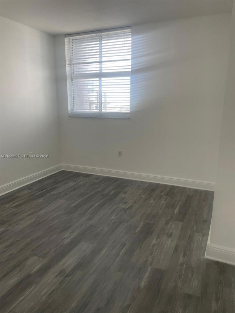 1250 S Miami Ave , Unit 1303, Miami, FL 33130 Photo