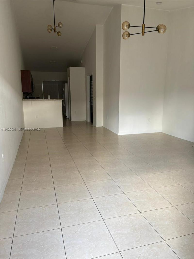 117 SE 3rd Ave , Unit 7, Hallandale Beach, FL 33009 Photo