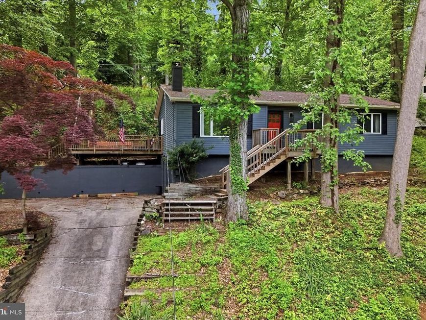 2738 Creek Road, Feasterville Trevose, PA 19053 Main Photo
