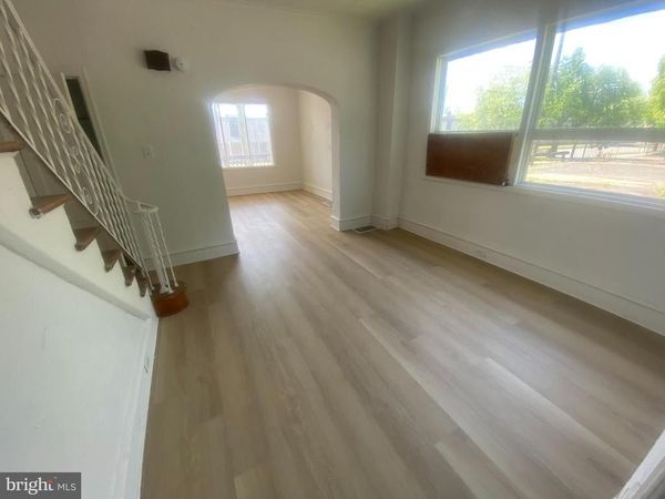 41 MAIN STREET, KINGSTON, PA 18704