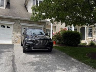 42 MADISON WAY, DOWNINGTOWN, PA 19335