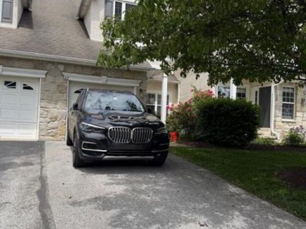 42 MADISON WAY , DOWNINGTOWN, PA 19335