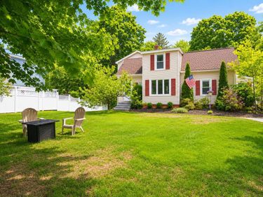 500 Silver Street, Rollinsford, NH 03869