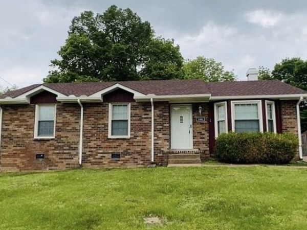 108 Ryan Dr , Hendersonville, TN 37075