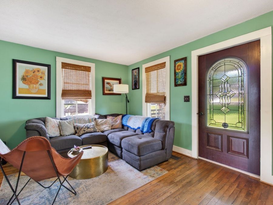 Property Image 16