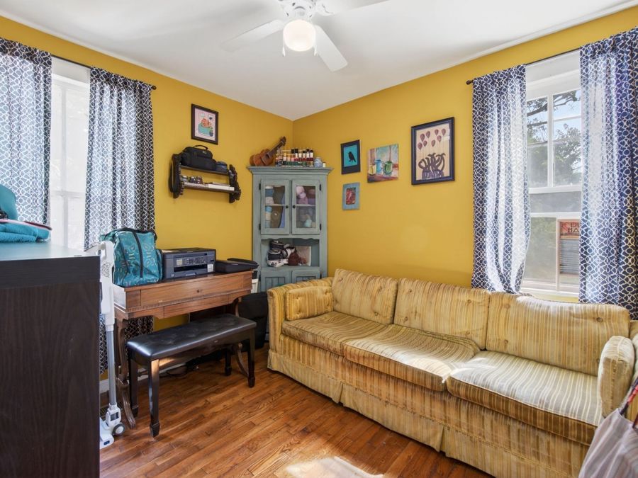 Property Image 20