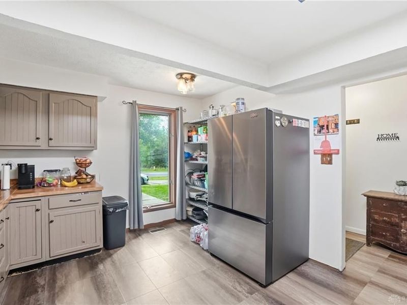 4062 Crane Road, Tipp City, OH 45371 Photo 10