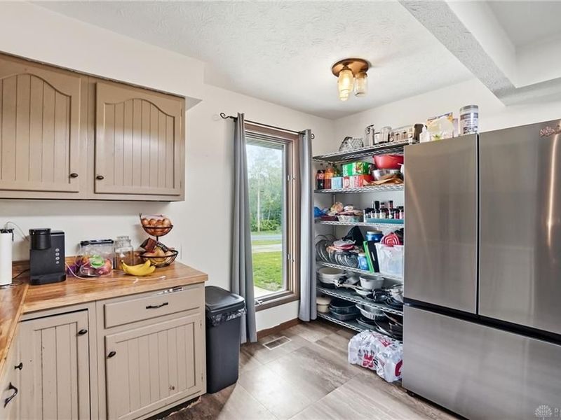 4062 Crane Road, Tipp City, OH 45371 Photo 13