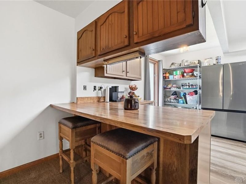 4062 Crane Road, Tipp City, OH 45371 Photo 15