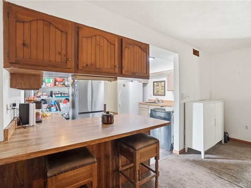 4062 Crane Road, Tipp City, OH 45371 Photo 16