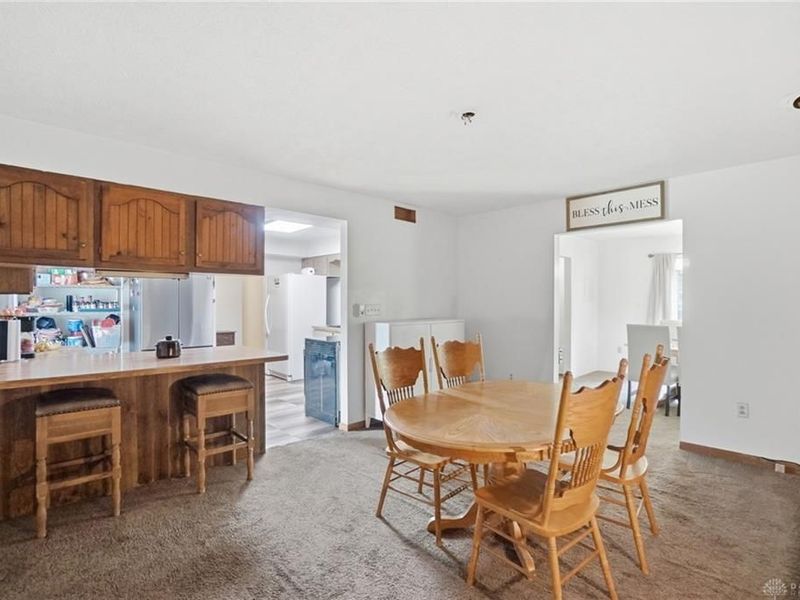 4062 Crane Road, Tipp City, OH 45371 Photo 17