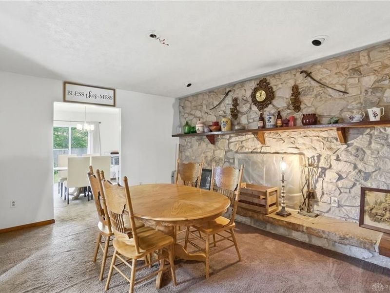 4062 Crane Road, Tipp City, OH 45371 Photo 18