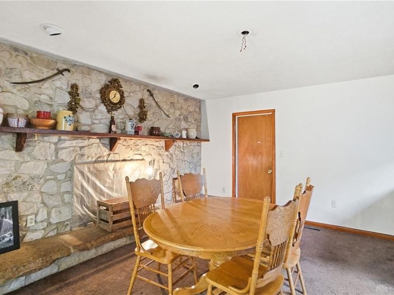 4062 Crane Road, Tipp City, OH 45371 Photo 19