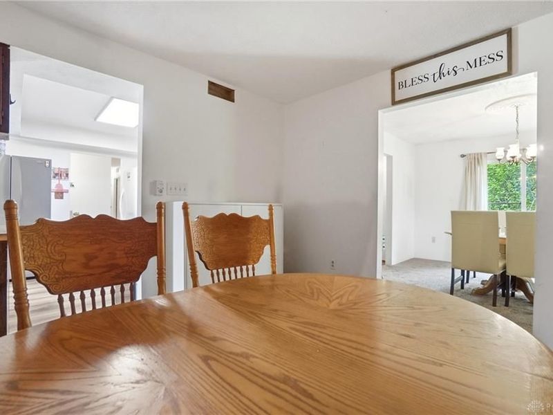 4062 Crane Road, Tipp City, OH 45371 Photo 20