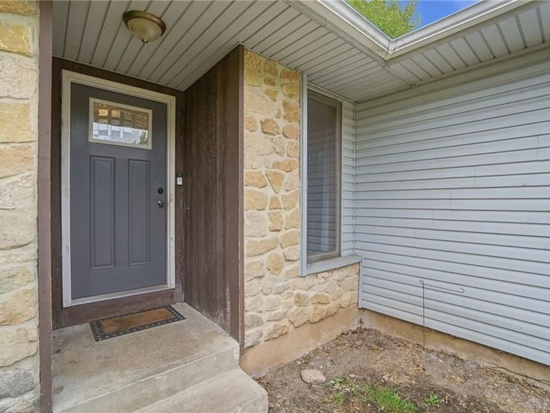 4062 Crane Road, Tipp City, OH 45371 Photo 3