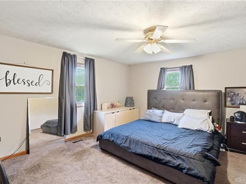 4062 Crane Road, Tipp City, OH 45371 Photo 30