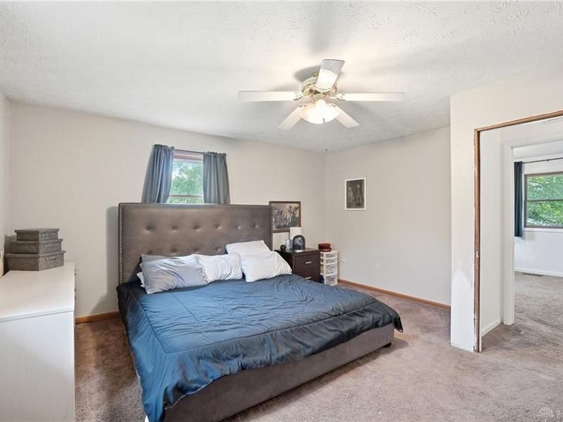 4062 Crane Road, Tipp City, OH 45371 Photo 31