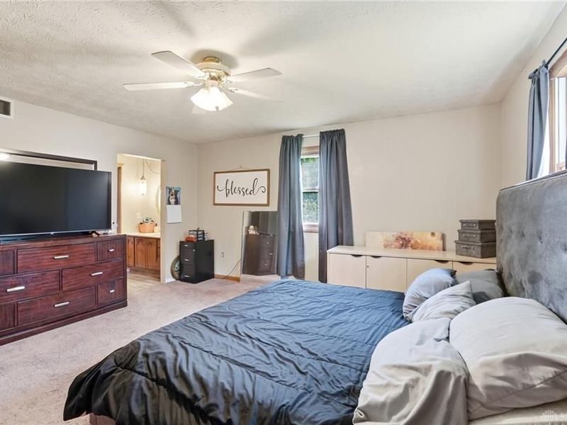 4062 Crane Road, Tipp City, OH 45371 Photo 32