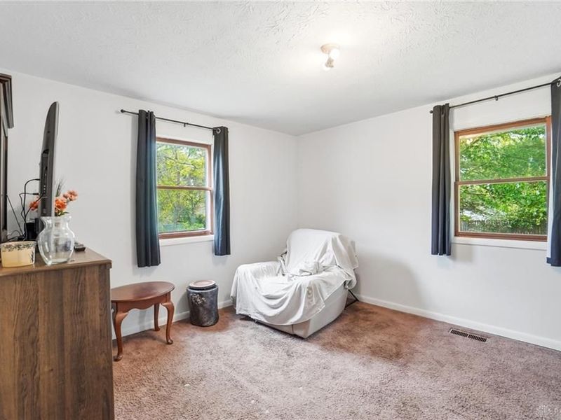 4062 Crane Road, Tipp City, OH 45371 Photo 34