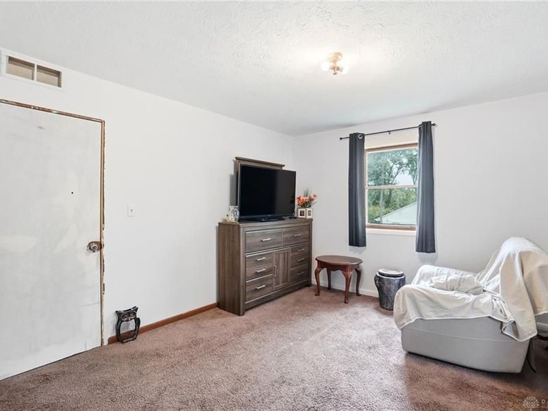 4062 Crane Road, Tipp City, OH 45371 Photo 35