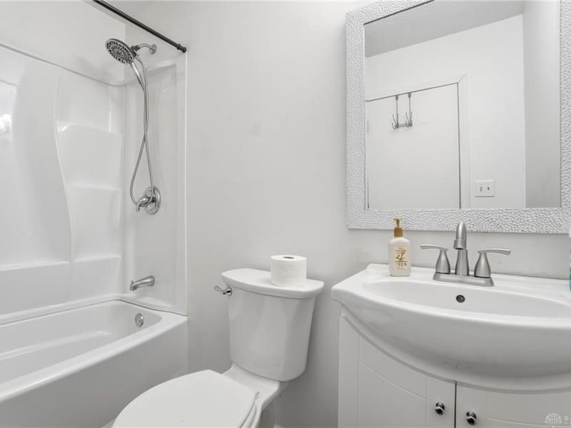 4062 Crane Road, Tipp City, OH 45371 Photo 36