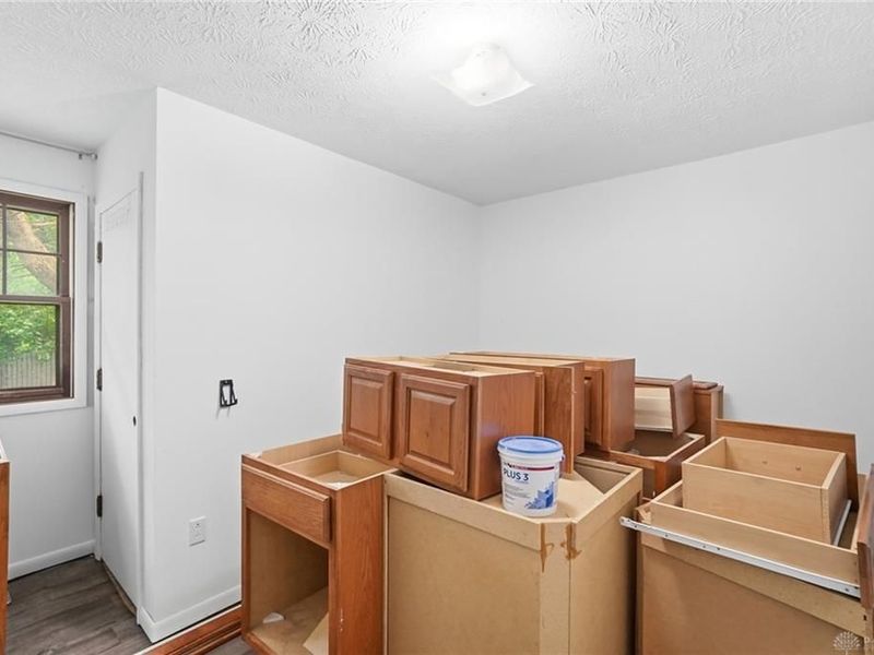 4062 Crane Road, Tipp City, OH 45371 Photo 38