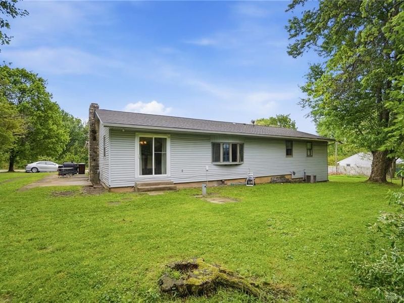4062 Crane Road, Tipp City, OH 45371 Photo 39