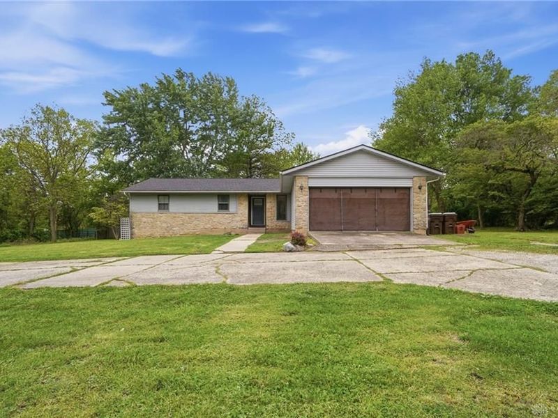 4062 Crane Road, Tipp City, OH 45371 Photo 4