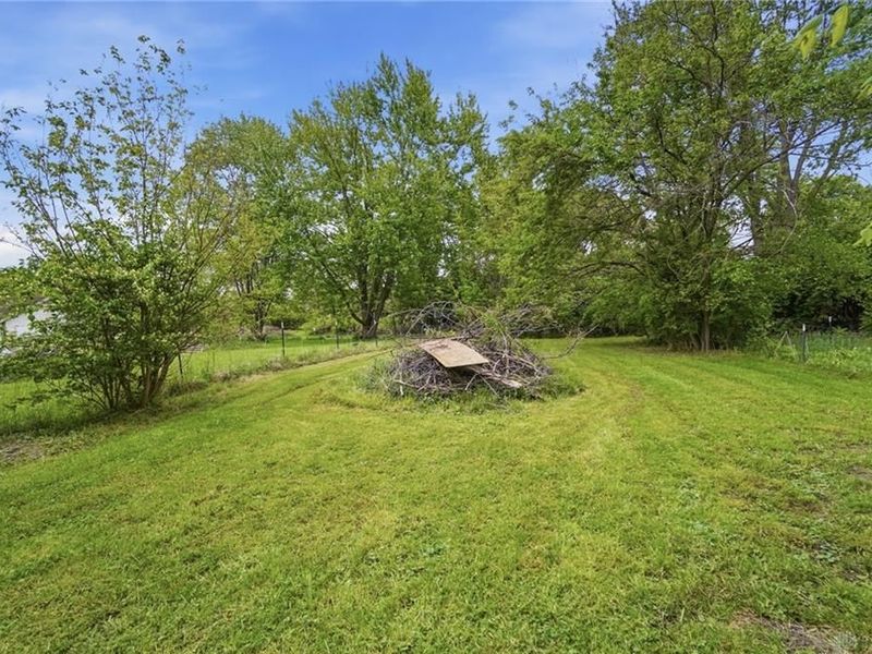 4062 Crane Road, Tipp City, OH 45371 Photo 40