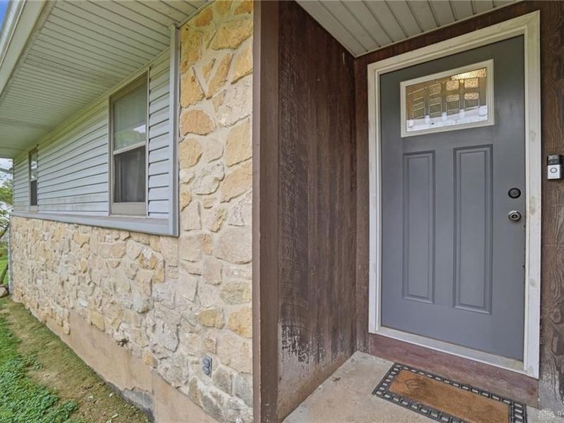 4062 Crane Road, Tipp City, OH 45371 Photo 6