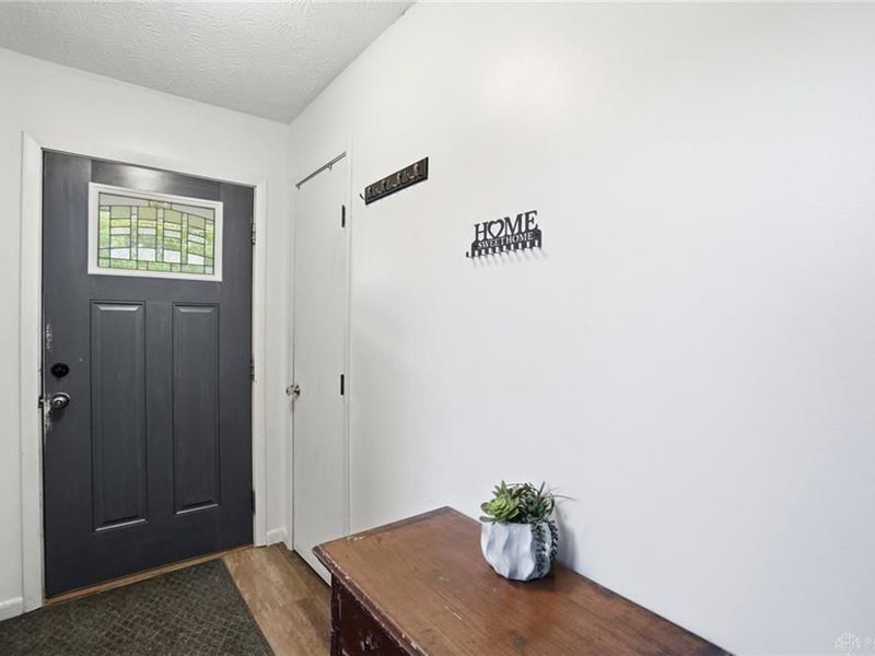 4062 Crane Road, Tipp City, OH 45371 Photo 7