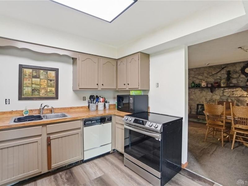 4062 Crane Road, Tipp City, OH 45371 Photo 9