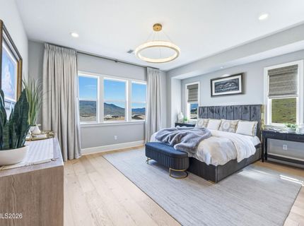 9028 Iron Sky Court, Reno, NV 89523 Photo