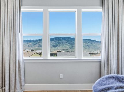 9028 Iron Sky Court, Reno, NV 89523 Photo