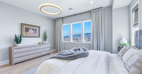 9028 Iron Sky Court, Reno, NV 89523 Photo