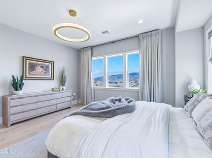 9028 Iron Sky Court, Reno, NV 89523 Photo