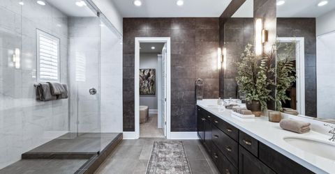 9028 Iron Sky Court, Reno, NV 89523 Photo